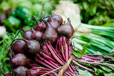 Veg